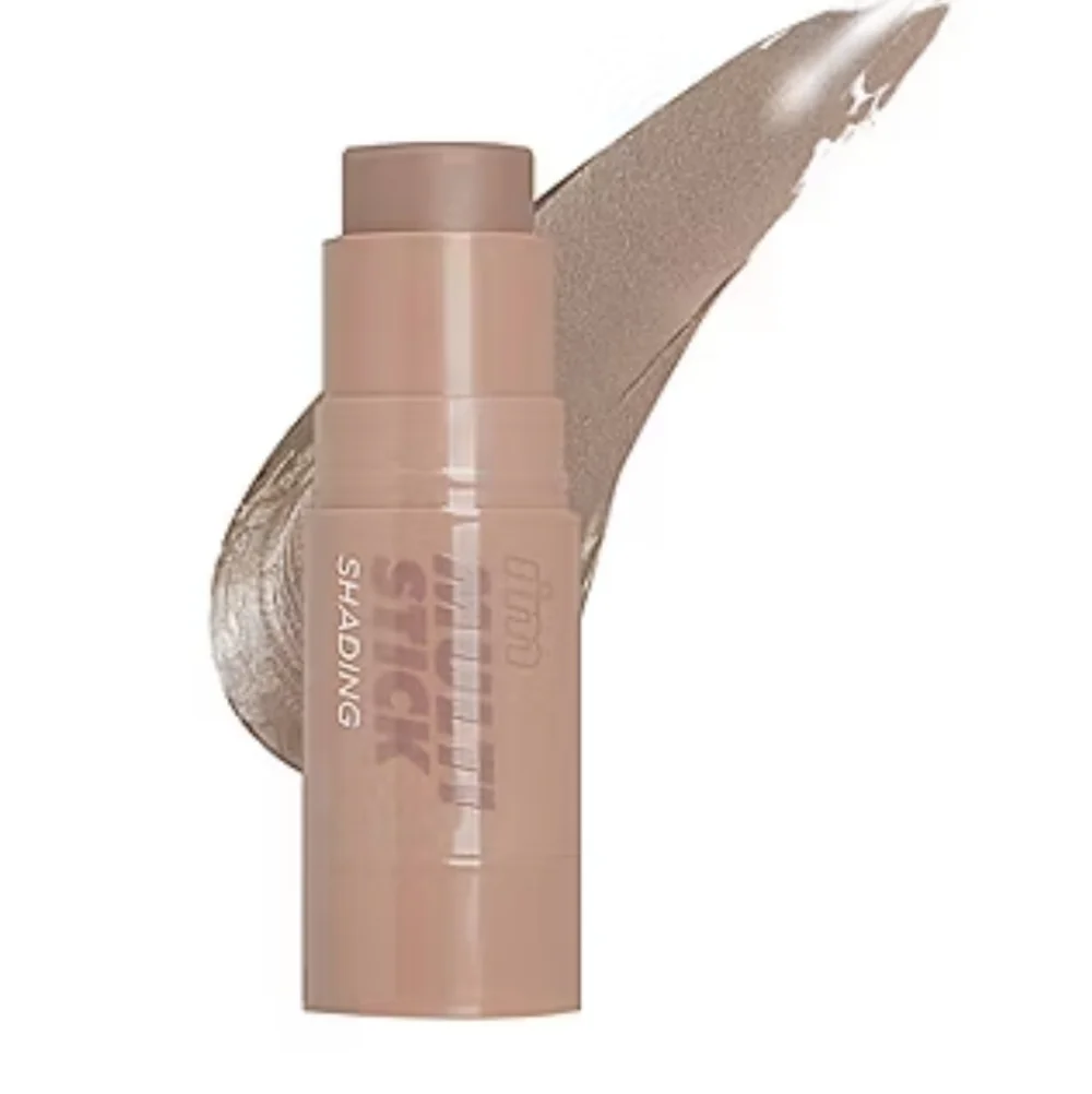 I'm meme Multi‎ Stick Shading Bronzer- 002 Cool